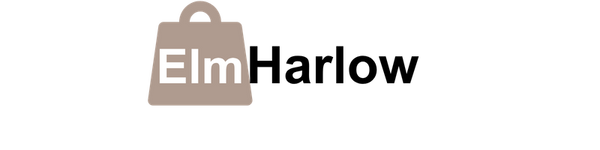 Elm & Harlow